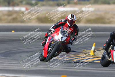 media/Mar-10-2025-Not available-Contact DROC for download link (Mon) [[906838c8b1]]/4-Novice/Session 2 (Turn 11)/